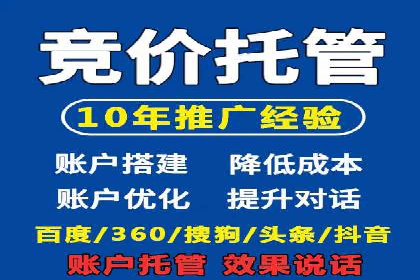 案例解析：SEM优化助力电商转化