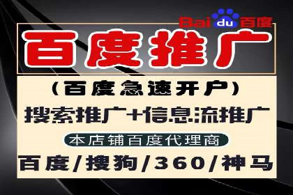 某某SEM公司经典案例：如何用SEM策略提升品牌知名度